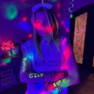 Meet your Posher, Brook